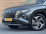 Hyundai Tucson 1.6 T-GDI PHEV Comfort 4WD Navi / Camera / Carplay / LED