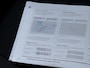 Hyundai Tucson 1.6 T-GDI PHEV Comfort 4WD Navi / Camera / Carplay / LED