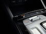 Hyundai Tucson 1.6 T-GDI PHEV Comfort 4WD Navi / Camera / Carplay / LED
