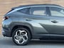 Hyundai Tucson 1.6 T-GDI PHEV Comfort 4WD Navi / Camera / Carplay / LED