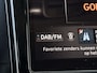 Hyundai Tucson 1.6 T-GDI PHEV Comfort 4WD Navi / Camera / Carplay / LED