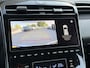 Hyundai Tucson 1.6 T-GDI PHEV Comfort 4WD Navi / Camera / Carplay / LED