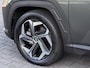 Hyundai Tucson 1.6 T-GDI PHEV Comfort 4WD Navi / Camera / Carplay / LED
