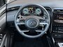 Hyundai Tucson 1.6 T-GDI PHEV Comfort 4WD Navi / Camera / Carplay / LED
