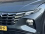 Hyundai Tucson 1.6 T-GDI PHEV Comfort 4WD Navi / Camera / Carplay / LED