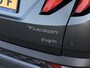 Hyundai Tucson 1.6 T-GDI PHEV Comfort 4WD Navi / Camera / Carplay / LED