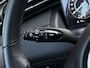 Hyundai Tucson 1.6 T-GDI PHEV Comfort 4WD Navi / Camera / Carplay / LED