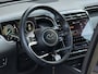 Hyundai Tucson 1.6 T-GDI PHEV Comfort 4WD Navi / Camera / Carplay / LED