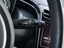 Hyundai Tucson 1.6 T-GDI PHEV Comfort 4WD Navi / Camera / Carplay / LED