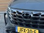 Hyundai Tucson 1.6 T-GDI PHEV Comfort 4WD Navi / Camera / Carplay / LED