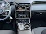 Hyundai Tucson 1.6 T-GDI PHEV Comfort 4WD Navi / Camera / Carplay / LED
