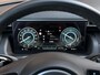Hyundai Tucson 1.6 T-GDI PHEV Comfort 4WD Navi / Camera / Carplay / LED