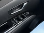 Hyundai Tucson 1.6 T-GDI PHEV Comfort 4WD Navi / Camera / Carplay / LED