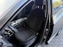 Hyundai Tucson 1.6 T-GDI PHEV Comfort 4WD Navi / Camera / Carplay / LED