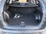 Hyundai Tucson 1.6 T-GDI PHEV Comfort 4WD Navi / Camera / Carplay / LED