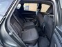 Hyundai Tucson 1.6 T-GDI PHEV Comfort 4WD Navi / Camera / Carplay / LED