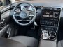 Hyundai Tucson 1.6 T-GDI PHEV Comfort 4WD Navi / Camera / Carplay / LED
