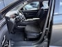 Hyundai Tucson 1.6 T-GDI PHEV Comfort 4WD Navi / Camera / Carplay / LED