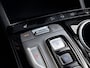 Hyundai Tucson 1.6 T-GDI PHEV Comfort 4WD Navi / Camera / Carplay / LED