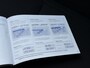 Hyundai Tucson 1.6 T-GDI PHEV Comfort 4WD Navi / Camera / Carplay / LED