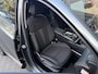 Hyundai Tucson 1.6 T-GDI PHEV Comfort 4WD Navi / Camera / Carplay / LED