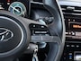 Hyundai Tucson 1.6 T-GDI PHEV Comfort 4WD Navi / Camera / Carplay / LED