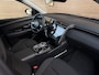Hyundai Tucson 1.6 T-GDI PHEV Comfort 4WD Navi / Camera / Carplay / LED