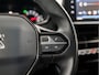 Peugeot 2008 1.2 PureTech Sport (APPLE CARPLAY, GROOT NAVI, GETINT GLAS, TREKHAAK, PARKEERSENSOREN, SPORTSTOELEN, CRUISE, LM VELGEN, LED KOPLAMPEN, DAB+, NIEUWSTAAT)