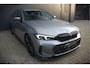 BMW 3-Serie Touring 330i xDrive High Excecutive M Sport | M Performance | Stoelverwarming | Camera | Navigatie | Parkeersensoren | Apple Carplay | Keyless | HIFI | Adaptive Cruise Control | DAB | LED | BTW | Fabrieksgarantie