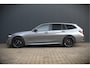 BMW 3-Serie Touring 330i xDrive High Excecutive M Sport | M Performance | Stoelverwarming | Camera | Navigatie | Parkeersensoren | Apple Carplay | Keyless | HIFI | Adaptive Cruise Control | DAB | LED | BTW | Fabrieksgarantie