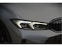 BMW 3-Serie Touring 330i xDrive High Excecutive M Sport | M Performance | Stoelverwarming | Camera | Navigatie | Parkeersensoren | Apple Carplay | Keyless | HIFI | Adaptive Cruise Control | DAB | LED | BTW | Fabrieksgarantie
