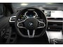 BMW 3-Serie Touring 330i xDrive High Excecutive M Sport | M Performance | Stoelverwarming | Camera | Navigatie | Parkeersensoren | Apple Carplay | Keyless | HIFI | Adaptive Cruise Control | DAB | LED | BTW | Fabrieksgarantie