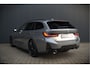 BMW 3-Serie Touring 330i xDrive High Excecutive M Sport | M Performance | Stoelverwarming | Camera | Navigatie | Parkeersensoren | Apple Carplay | Keyless | HIFI | Adaptive Cruise Control | DAB | LED | BTW | Fabrieksgarantie
