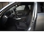 BMW 3-Serie Touring 330i xDrive High Excecutive M Sport | M Performance | Stoelverwarming | Camera | Navigatie | Parkeersensoren | Apple Carplay | Keyless | HIFI | Adaptive Cruise Control | DAB | LED | BTW | Fabrieksgarantie