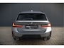 BMW 3-Serie Touring 330i xDrive High Excecutive M Sport | M Performance | Stoelverwarming | Camera | Navigatie | Parkeersensoren | Apple Carplay | Keyless | HIFI | Adaptive Cruise Control | DAB | LED | BTW | Fabrieksgarantie