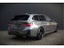 BMW 3-Serie Touring 330i xDrive High Excecutive M Sport | M Performance | Stoelverwarming | Camera | Navigatie | Parkeersensoren | Apple Carplay | Keyless | HIFI | Adaptive Cruise Control | DAB | LED | BTW | Fabrieksgarantie