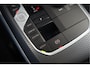 BMW 3-Serie Touring 330i xDrive High Excecutive M Sport | M Performance | Stoelverwarming | Camera | Navigatie | Parkeersensoren | Apple Carplay | Keyless | HIFI | Adaptive Cruise Control | DAB | LED | BTW | Fabrieksgarantie