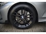 BMW 3-Serie Touring 330i xDrive High Excecutive M Sport | M Performance | Stoelverwarming | Camera | Navigatie | Parkeersensoren | Apple Carplay | Keyless | HIFI | Adaptive Cruise Control | DAB | LED | BTW | Fabrieksgarantie