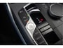 BMW 3-Serie Touring 330i xDrive High Excecutive M Sport | M Performance | Stoelverwarming | Camera | Navigatie | Parkeersensoren | Apple Carplay | Keyless | HIFI | Adaptive Cruise Control | DAB | LED | BTW | Fabrieksgarantie