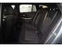 BMW 3-Serie Touring 330i xDrive High Excecutive M Sport | M Performance | Stoelverwarming | Camera | Navigatie | Parkeersensoren | Apple Carplay | Keyless | HIFI | Adaptive Cruise Control | DAB | LED | BTW | Fabrieksgarantie