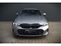 BMW 3-Serie Touring 330i xDrive High Excecutive M Sport | M Performance | Stoelverwarming | Camera | Navigatie | Parkeersensoren | Apple Carplay | Keyless | HIFI | Adaptive Cruise Control | DAB | LED | BTW | Fabrieksgarantie