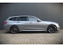 BMW 3-Serie Touring 330i xDrive High Excecutive M Sport | M Performance | Stoelverwarming | Camera | Navigatie | Parkeersensoren | Apple Carplay | Keyless | HIFI | Adaptive Cruise Control | DAB | LED | BTW | Fabrieksgarantie