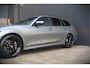 BMW 3-Serie Touring 330i xDrive High Excecutive M Sport | M Performance | Stoelverwarming | Camera | Navigatie | Parkeersensoren | Apple Carplay | Keyless | HIFI | Adaptive Cruise Control | DAB | LED | BTW | Fabrieksgarantie