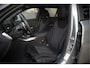 BMW 3-Serie Touring 330i xDrive High Excecutive M Sport | M Performance | Stoelverwarming | Camera | Navigatie | Parkeersensoren | Apple Carplay | Keyless | HIFI | Adaptive Cruise Control | DAB | LED | BTW | Fabrieksgarantie