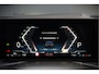 BMW 3-Serie Touring 330i xDrive High Excecutive M Sport | M Performance | Stoelverwarming | Camera | Navigatie | Parkeersensoren | Apple Carplay | Keyless | HIFI | Adaptive Cruise Control | DAB | LED | BTW | Fabrieksgarantie