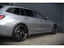 BMW 3-Serie Touring 330i xDrive High Excecutive M Sport | M Performance | Stoelverwarming | Camera | Navigatie | Parkeersensoren | Apple Carplay | Keyless | HIFI | Adaptive Cruise Control | DAB | LED | BTW | Fabrieksgarantie
