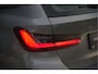 BMW 3-Serie Touring 330i xDrive High Excecutive M Sport | M Performance | Stoelverwarming | Camera | Navigatie | Parkeersensoren | Apple Carplay | Keyless | HIFI | Adaptive Cruise Control | DAB | LED | BTW | Fabrieksgarantie