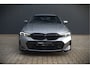 BMW 3-Serie Touring 330i xDrive High Excecutive M Sport | M Performance | Stoelverwarming | Camera | Navigatie | Parkeersensoren | Apple Carplay | Keyless | HIFI | Adaptive Cruise Control | DAB | LED | BTW | Fabrieksgarantie