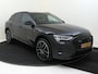 Audi E-tron 55 quattro S edition 95 kWh | SOH 100% | Luchtvering | Achteruitrijcamera | Adaptieve cruise control | Stoelverwarming | CarPlay | Navigatie |