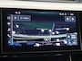 Audi E-tron 55 quattro S edition 95 kWh | SOH 100% | Luchtvering | Achteruitrijcamera | Adaptieve cruise control | Stoelverwarming | CarPlay | Navigatie |
